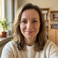 Joanna Wiśniewska