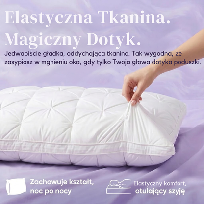 Poduszka Royal