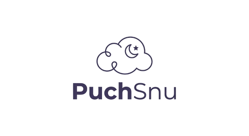 Puchsnu