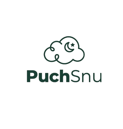 Puchsnu
