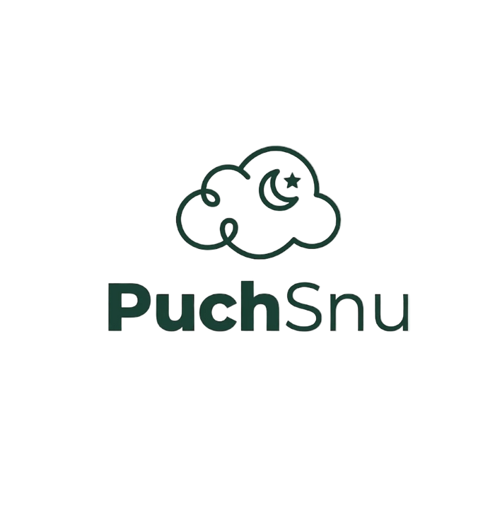 Puchsnu